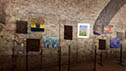 Mostra al Castello di Montiglio