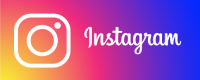 Seguici su Instagram